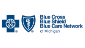 Blue Cross And Blue Shield Of Michigan