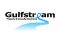 Gulfstream Property And Casualty Insurance