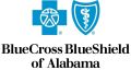 Blue Cross And Blue Shield Of Alabama