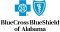 Blue Cross And Blue Shield Of Alabama