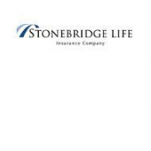 Stonebridge Insurance