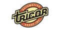 Tricor Automotive Group