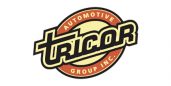 Tricor Automotive Group