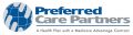 Preferred Care Partners