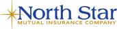 North Star Mutual