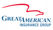 Great American Insurance