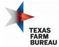 Texas Farm Bureau