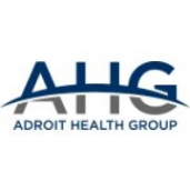 Adroit Health Group