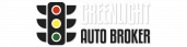 Greenlight Auto Protection