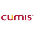 CUMIS