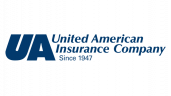 United American Insurance Company