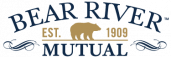 Bear River Mutual