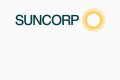 Suncorp Group