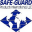 Safeguard Products International