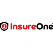Insureone