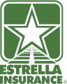 Estrella Insurance