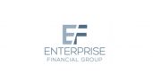 Enterprise Financial Group
