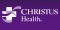 Christus Health Plan