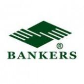 Bankers Conseco