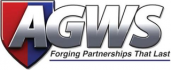 American Guardian Warranty