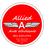 Allied Auto Warranty