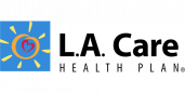 LA Care Health Plan