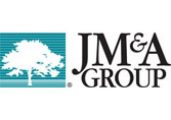 Jim Moran And Associates
