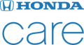 Honda Care