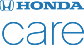 Honda Care