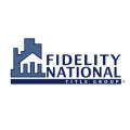 Fidelity National Title Group