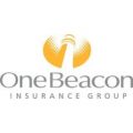 OneBeacon Insurance