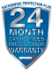 Nationwide Auto And Truck Warranties