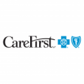 Care First