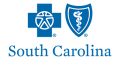 Bluecross Blueshield Of South Carolina