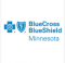 Blue Cross And Blue Shield Of Minnesota