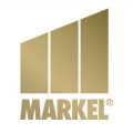 Markel Insurance