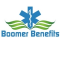 Boomer Benefits