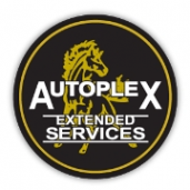 Autoplex Extended Services