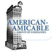 American Amicable Life Insurance Company Of Texas