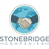 Stonebridge Benefit Services