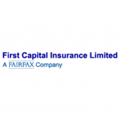 First Capital Insurance