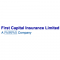 First Capital Insurance