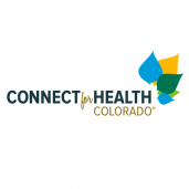 Connect For Health Colorado
