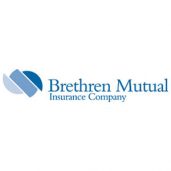 Brethren Mutual Insurance