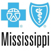 Blue Cross And Blue Shield Of Mississippi