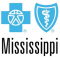 Blue Cross And Blue Shield Of Mississippi