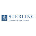 ZC Sterling Insurance Company