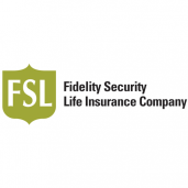 Fidelity Security Life Insurance Company