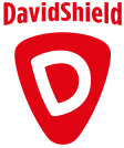 DavidShield Group