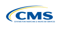 CMS